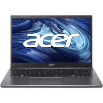 Изображение Ноутбук Acer Extensa 15 EX215-55 (NX.EGYEU.01J)