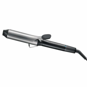 Изображение Плойка Remington CI5538