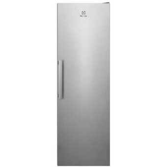 Изображение Холодильник Electrolux RRC5ME38X2