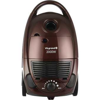 Изображение Vilgrand VVC2050
