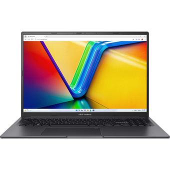Зображення Ноутбук Asus Vivobook 16X K3605VU-PL096 (90NB11Z1-M003S0)