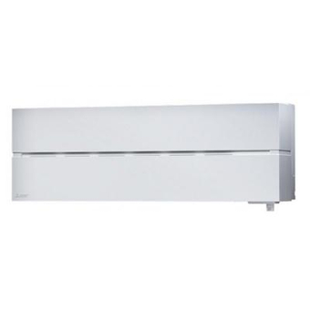Зображення Кондиціонер Mitsubishi Electric MSZ-LN60VGW/MUZ-LN60VG