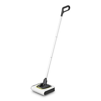 Зображення Пилосос Karcher KB 5 Premium (1.258-021.0)