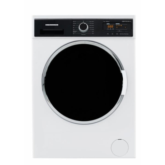 Зображення Пральна машина  HEINNER HWM-V7414D