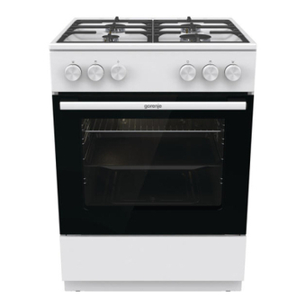 Изображение Плита Gorenje GG6A10WFFM