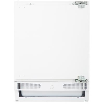Изображение Холодильник Interline RCS 520 MWZ WA  (RCS520MWZWA )
