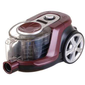 Изображение Vilgrand VVC2247DС