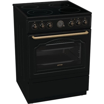 Изображение Плита Gorenje GECS6B71CLB