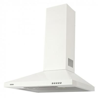 Зображення Витяжки Eleyus KLEO 700 60 WH