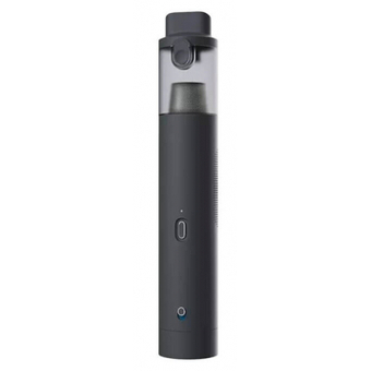 Изображение Xiaomi Lydsto (HD-SCXCCQ02)