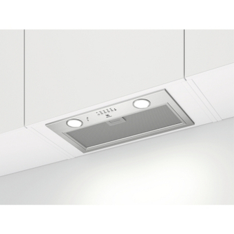 Изображение Вытяжки Electrolux LFG516X