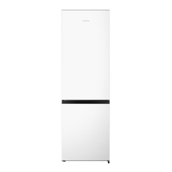 Изображение Холодильник HEINNER HC-N269F