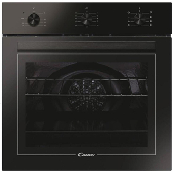 Изображение Духовой шкаф Candy FCT602N/E