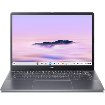 Изображение Ноутбук Acer Chromebook Plus 514 CB514-4HT (NX.KV1EU.001)