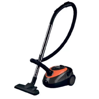 Изображение Пылесос Grunhelm GVC 8208