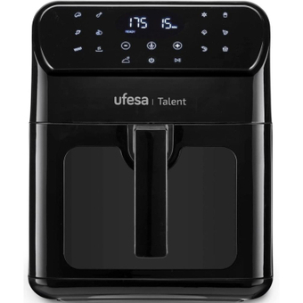 Изображение Мультипечь Ufesa 6.5L DIGITAL TALENT (72805570)