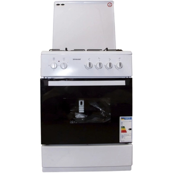 Изображение Плита Snaige SNFGE-60W