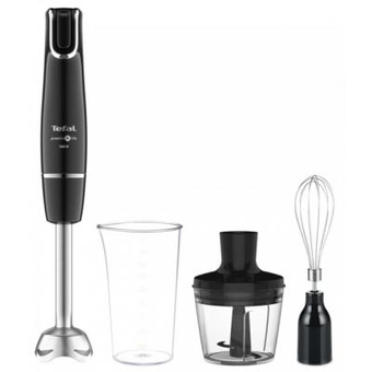 Зображення Блендер Tefal HB943838