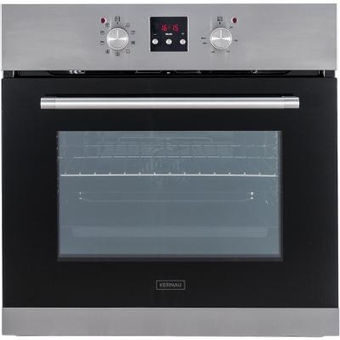 Изображение Духовой шкаф Kernau KBO 0965 SK X