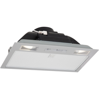 Зображення Витяжки Faber INKA SMART C LG A52