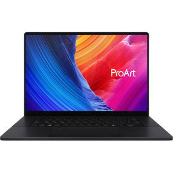 Зображення Ноутбук Asus ProArt P16 H7606WV-ME089W (90NB1411-M004H0)