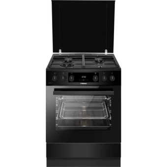 Изображение Плита Hansa FCMM693291