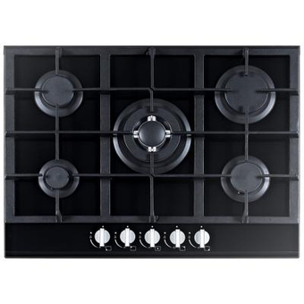 Изображение Варочная поверхность Liberty PG7151G-CCB(413)