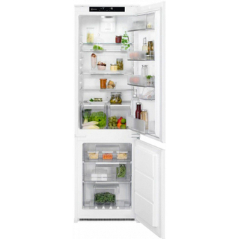 Изображение Холодильник Electrolux RNS7TE18S