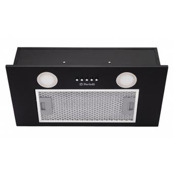 Изображение Вытяжки Perfelli BI 5252 BL 700 LED