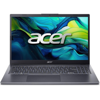Зображення Ноутбук Acer Aspire 15 A15-51M (NX.KXTEU.007)