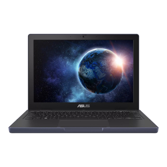 Зображення Ноутбук Asus BR1204CGA-R80163 (90NX07F1-M005C0)