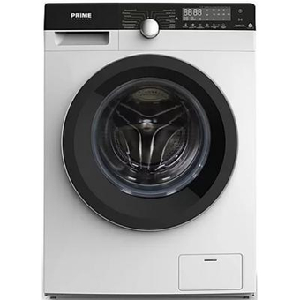 Зображення Пральна машина  Prime Technics PWF71428DIV