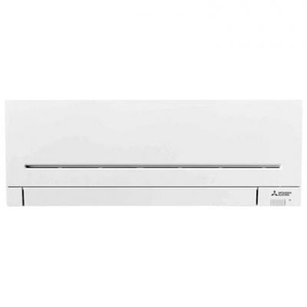 Зображення Кондиціонер Mitsubishi Electric MSZHR35VFMUZHR35VF