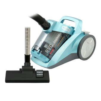 Зображення Пилосос Rotex RVC16-E