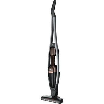 Изображение Пылесос Electrolux PQ91-50MB
