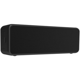 Изображение Портативна колонка Pixus Forte Black