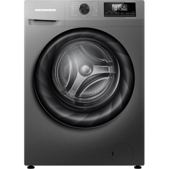 Зображення Пральна машина  HEINNER HWM-H9014INVTA