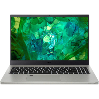 Изображение Ноутбук Acer Aspire Vero AV15-53P (NX.KLLEU.004)