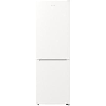 Зображення Холодильник Gorenje RK62EW4