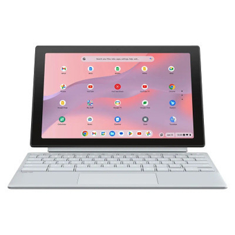 Зображення Ноутбук Asus Chromebook CM30 CL3001DM2A-R70092 (90NX0781-M00AF0)