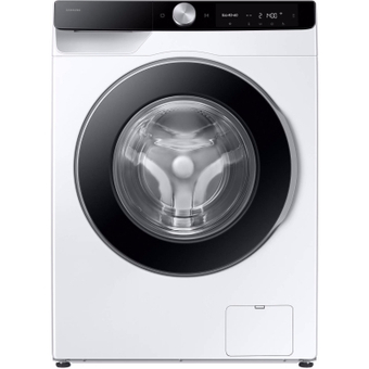 Изображение Стиральная машина Samsung WW90DG6G94LKUA
