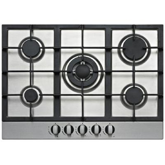 Изображение Варочная поверхность Liberty PG7151S-CCI(418)