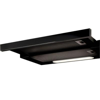 Зображення Витяжки Elica ELITE 14 LUX BL/A/50