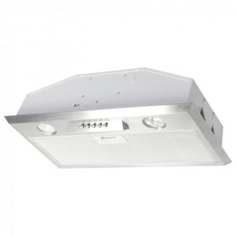 Зображення Витяжки Eleyus Modul 700 LED SMD 70 IS