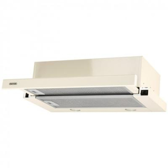 Изображение Вытяжки Eleyus Storm G 960 LED SMD 60 BG