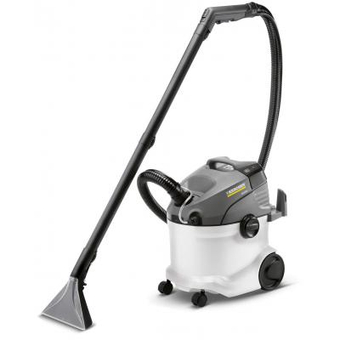 Зображення Пилосос Karcher SE 6.100 (1.081-220.0)