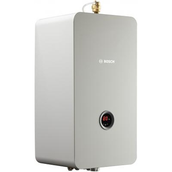 Изображение Котел Bosch Tronic Heat 3500 15 UA (TronicHeat350015UA)