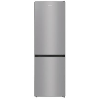 Изображение Холодильник Gorenje NRK6191ES4