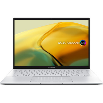 Зображення Ноутбук Asus Zenbook 14 UX3402VA-KP695 (90NB10G6-M012J0)