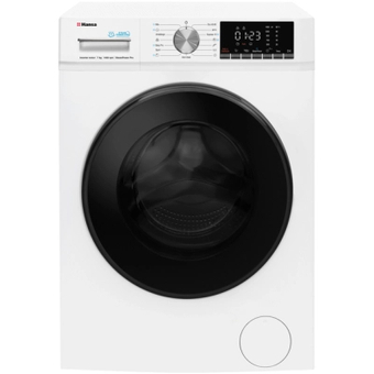 Зображення Пральна машина  Hansa WHG714DD1W